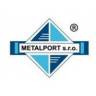 METALPORT, s.r.o.